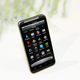 Illustration for article titled The Year in Android Phones So Far